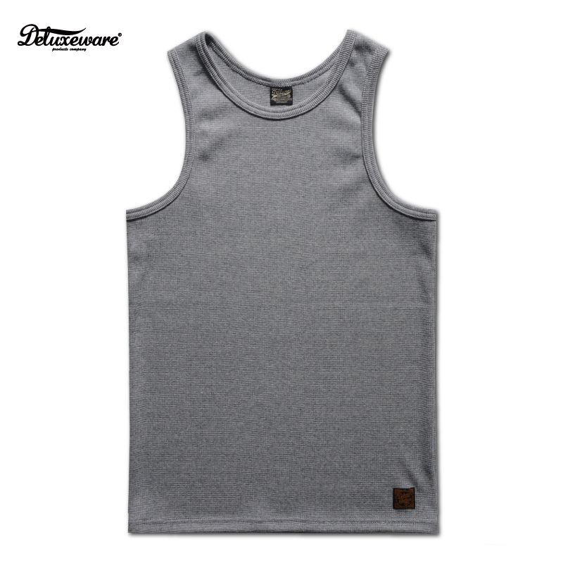 TNK-00[TANK TOP]